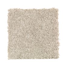 Mohawk Neutral Shades II Coastal Fog 2N89-928