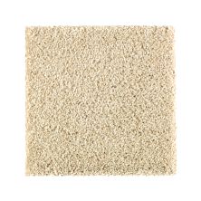 Mohawk Smartstrand Silk Natural Refinement I Parchment 2N91-509