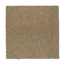 Mohawk Smartstrand Silk Natural Refinement I Hearth Beige 2N91-518