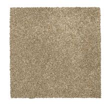 Mohawk Smartstrand Silk Natural Refinement I Urban Taupe 2N91-523