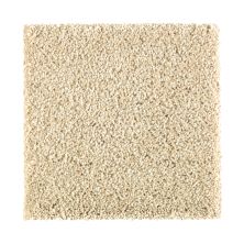 Mohawk Smartstrand Silk Natural Refinementii Parchment 2N92-509