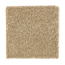 Mohawk Smartstrand Silk Natural Refinementii Toasted Bagel 2N92-514