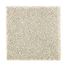 Mohawk Smartstrand Silk Natural Refinementii Stone Sculpture 2N92-525