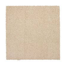 Mohawk Smartstrand Silk Native Allure I Moonbeam 2N95-501