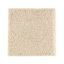 Mohawk Smartstrand Silk Native Allure I Antique Ivory 2N95-502