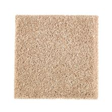Mohawk Smartstrand Silk Native Allure I Maple Tint 2N95-503