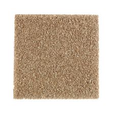 Mohawk Smartstrand Silk Native Allure I Glazed Ginger 2N95-504