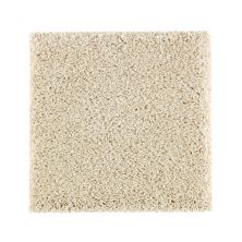 Mohawk Smartstrand Silk Native Allure I Soft Linen 2N95-505