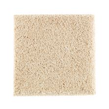 Mohawk Smartstrand Silk Native Allure I Shoreline 2N95-506