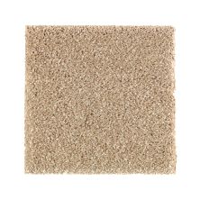 Mohawk Smartstrand Silk Native Allure I Natural Grain 2N95-507