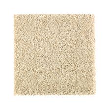 Mohawk Smartstrand Silk Native Allure I Parchment 2N95-509
