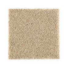 Mohawk Smartstrand Silk Native Allure I Raffia Basket 2N95-510
