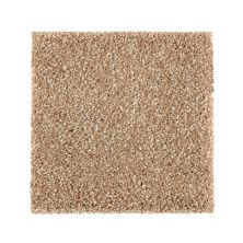 Mohawk Smartstrand Silk Native Allure I Brushed Suede 2N95-511