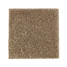 Mohawk Smartstrand Silk Native Allure I Nutmeg 2N95-512