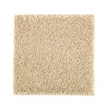 Mohawk Smartstrand Silk Native Allure I Beach Pebble 2N95-513