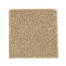 Mohawk Smartstrand Silk Native Allure I Toasted Bagel 2N95-514