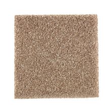 Mohawk Smartstrand Silk Native Allure I Spiced Tea 2N95-515