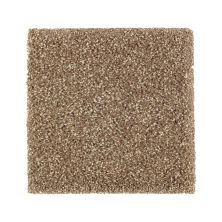 Mohawk Smartstrand Silk Native Allure I Rich Earth 2N95-516
