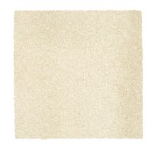 Mohawk Smartstrand Silk Native Allure I Sand Dollar 2N95-517