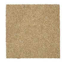Mohawk Smartstrand Silk Native Allure I Mushroom Cap 2N95-519