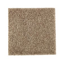 Mohawk Smartstrand Silk Native Allure I Pine Cone 2N95-520