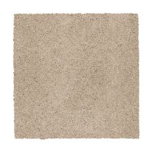Mohawk Smartstrand Silk Native Allure I Morning Mist 2N95-521