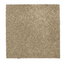 Mohawk Smartstrand Silk Native Allure I Urban Taupe 2N95-523