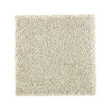 Mohawk Smartstrand Silk Native Allure I Stone Sculpture 2N95-525
