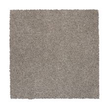 Mohawk Smartstrand Silk Native Allure I Mineral Grey 2N95-526