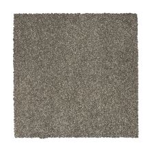 Mohawk Smartstrand Silk Native Allure I Stormwatch 2N95-527