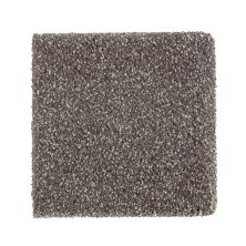 Mohawk Smartstrand Silk Native Allure I Deep Slate 2N95-528