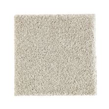 Mohawk Smartstrand Silk Native Allure I Raindrop 2N95-529