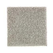 Mohawk Smartstrand Silk Native Allure I Smokescreen 2N95-530