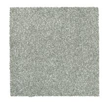 Mohawk Smartstrand Silk Native Allure I Evening Shadow 2N95-531