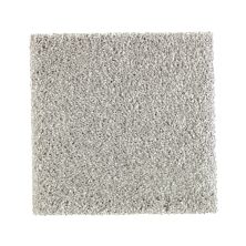 Mohawk Smartstrand Silk Native Allure I Breezeway 2N95-533