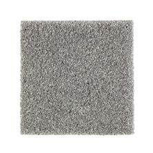 Mohawk Smartstrand Silk Native Allure I Brookside 2N95-534