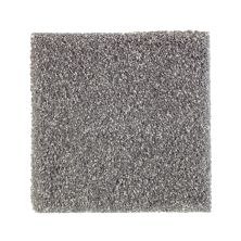 Mohawk Smartstrand Silk Native Allure I Waterfront 2N95-535