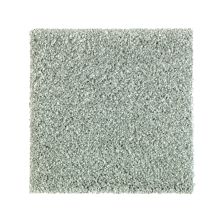 Mohawk Smartstrand Silk Native Allure I Seascape 2N95-538
