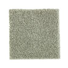 Mohawk Smartstrand Silk Native Allure I Garden Club 2N95-539
