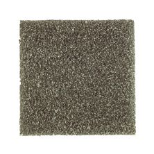 Mohawk Smartstrand Silk Native Allure I Pine Needle 2N95-540