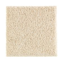 Mohawk Smartstrand Silk Native Allure II Moonbeam 2N96-501