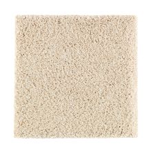 Mohawk Smartstrand Silk Native Allure II Antique Ivory 2N96-502