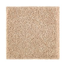 Mohawk Smartstrand Silk Native Allure II Maple Tint 2N96-503