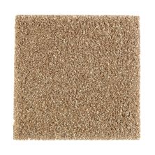 Mohawk Smartstrand Silk Native Allure II Glazed Ginger 2N96-504