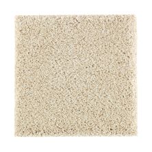 Mohawk Smartstrand Silk Native Allure II Soft Linen 2N96-505
