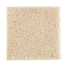 Mohawk Smartstrand Silk Native Allure II Shoreline 2N96-506