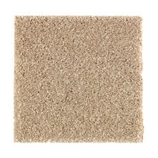 Mohawk Smartstrand Silk Native Allure II Natural Grain 2N96-507