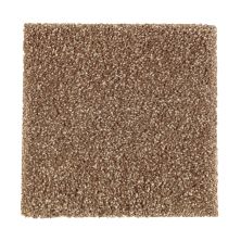 Mohawk Smartstrand Silk Native Allure II Cat-Tail 2N96-508