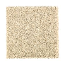 Mohawk Smartstrand Silk Native Allure II Parchment 2N96-509