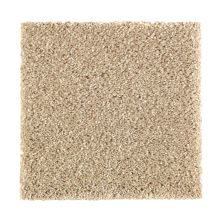 Mohawk Smartstrand Silk Native Allure II Raffia Basket 2N96-510
